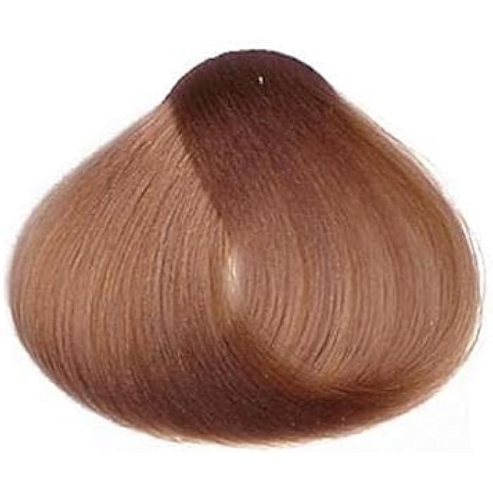 Alter Ego Aygo Italian Blonde, 2724295935189 - Image 1